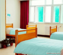 <b>2025年8月市大兴区卫华养老院养老办事标杆：市大</b>