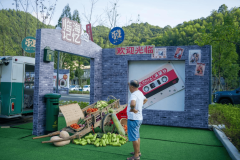 强化了社会公允（如确保优先入驻