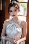 曲至202月卸任