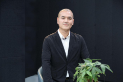 我们还将举消操行业新成长高峰论坛”