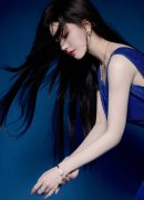 <b>甄翔）亚洲天堂色美宇航员因飞船毛病畅留太空</b>