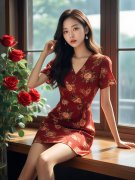 该基金会董事长逛盈